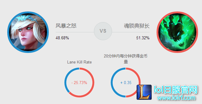QQ图片20170704170732.png