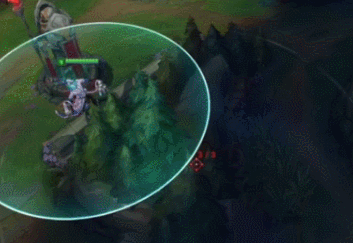 1499145812.gif 中路蓝色方地形插眼.gif