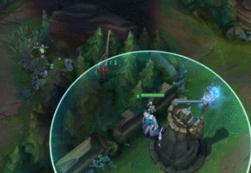 1499145793.gif 中路红色地形插眼 (1).gif