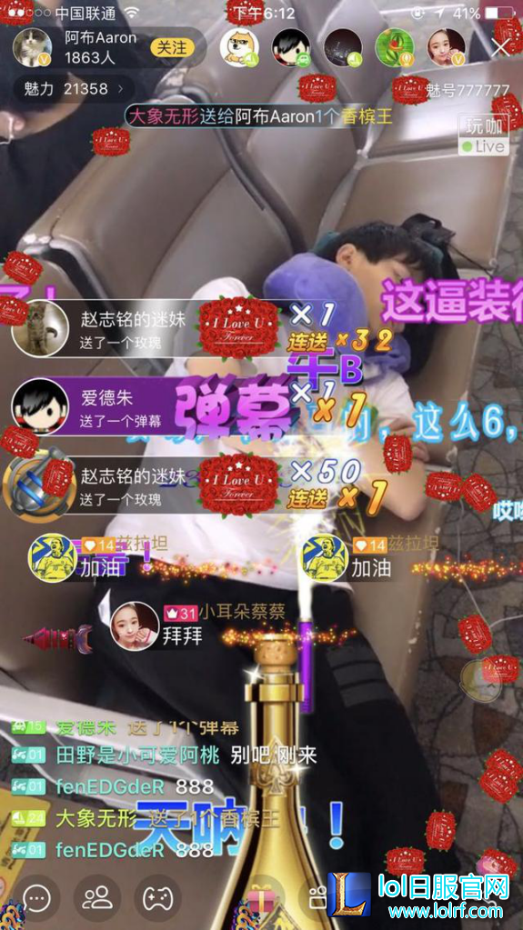 图片9.png
