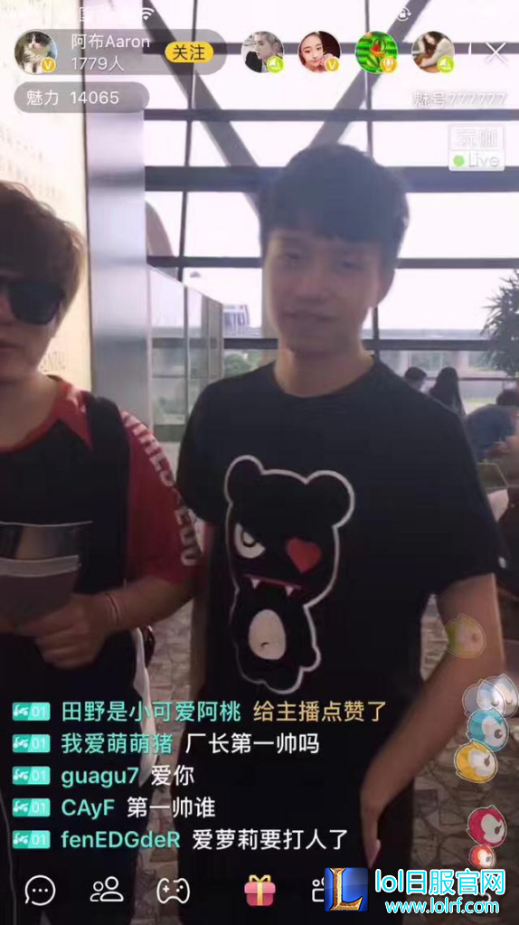 图片6.png