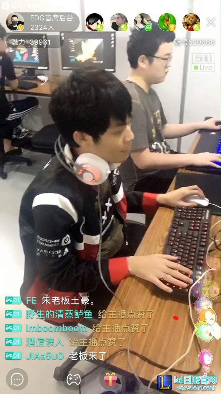13.jpg