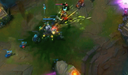 E实战.gif