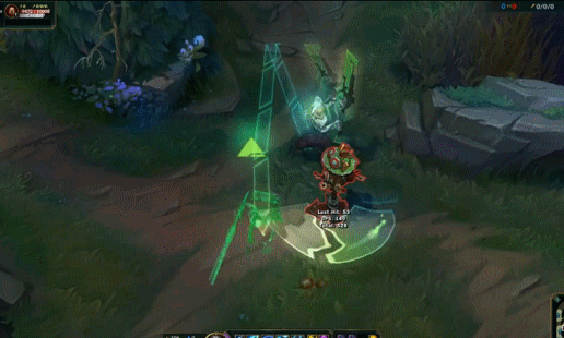 经3.gif