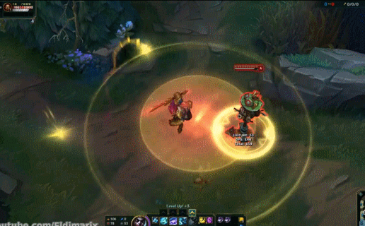 SKTW.gif