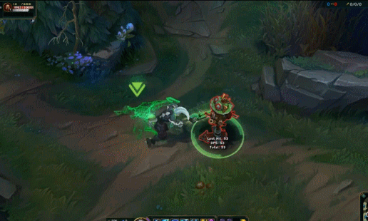 JJ.gif