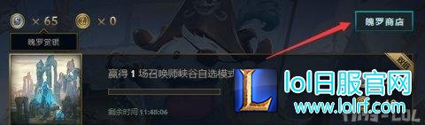 6.png