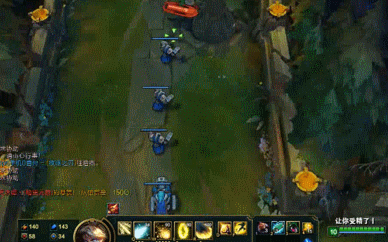 ScreenGif.gif