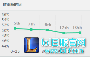 666.png