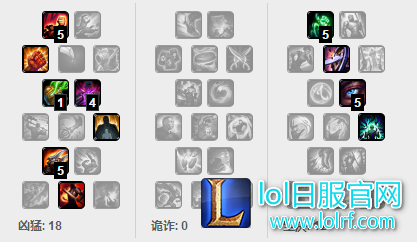QQ图片20170712124955.png