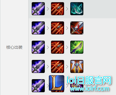 QQ图片20170712124922.png