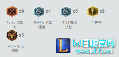 QQ图片20170712125007.png