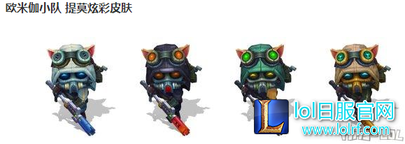 10.png