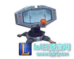 15.png