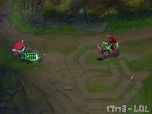 小炮-W+E+R.gif