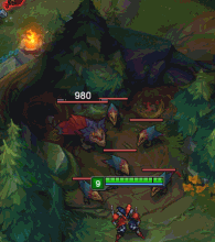 1499750484.gif 快捷防误点.gif