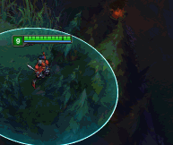 1499750513.gif shaco翻下路.gif