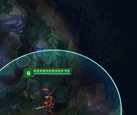 1499750578.gif shaco翻上路1.gif