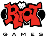 Riot起诉国内开发商：多款游戏涉嫌抄袭