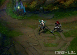 死亡动画.gif