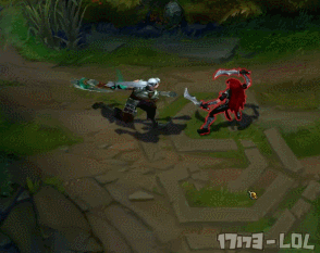 原型-普攻.gif