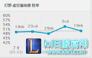 QQ图片20170710163332.png