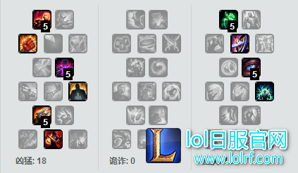 QQ图片20170710153226.png