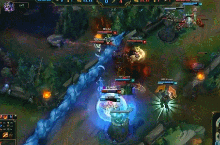 ScreenGif.gif