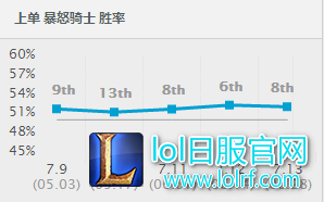 QQ图片20170710151531.png