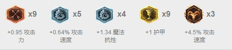 QQ图片20170710153302.png