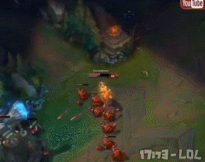 GIF3.gif