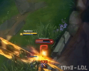 GIF5.gif