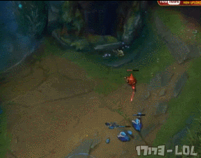 GIF1.gif