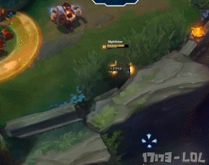 彩蛋.gif