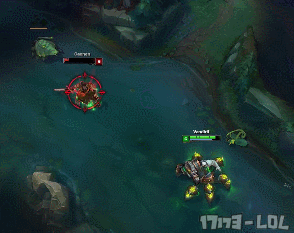 3.gif