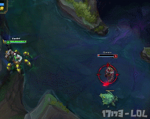 4.gif
