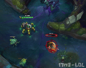 6.gif