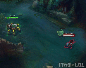 13.gif