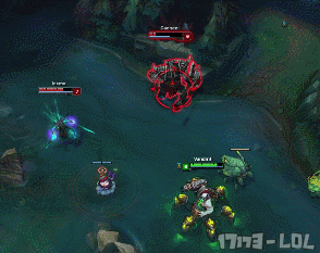 15.gif