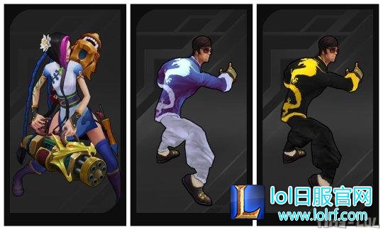 限定皮肤100%获得?斩星魔剑抽奖活动快来吸欧气