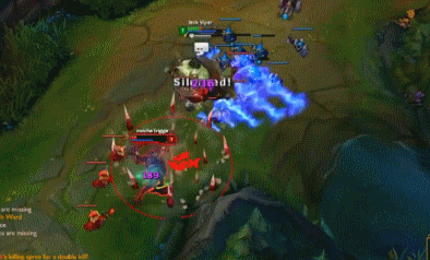 ScreenGif.gif