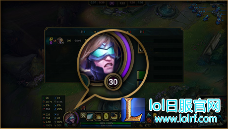 17f012c1-08f3-416a-9aa6-44b4e79d0b89.png
