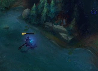 E技能.gif