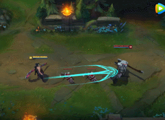W技能.gif