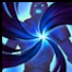 image011.png