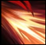 image007.png