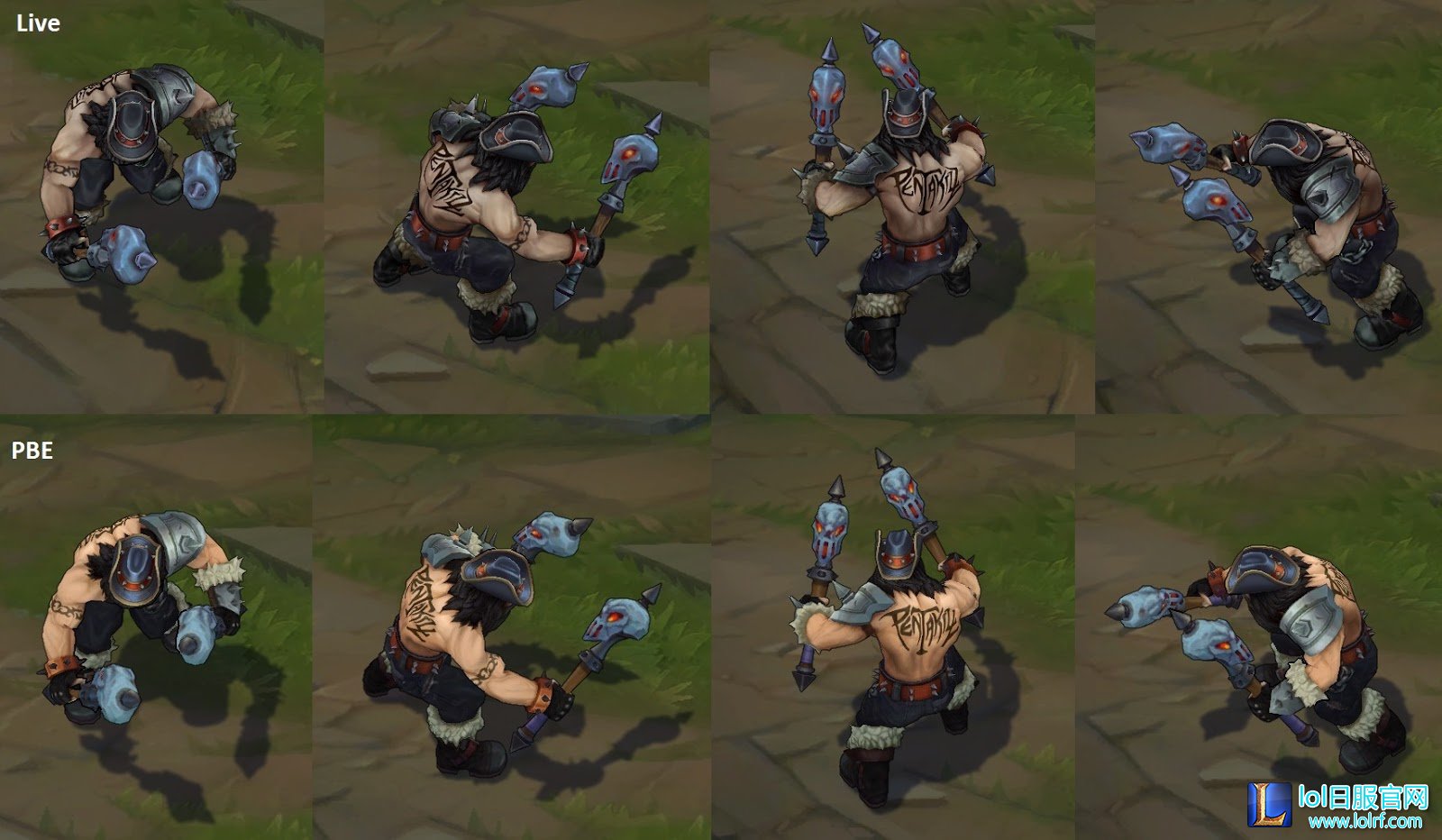 olafcompare.jpg