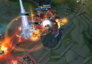 ScreenGif.gif