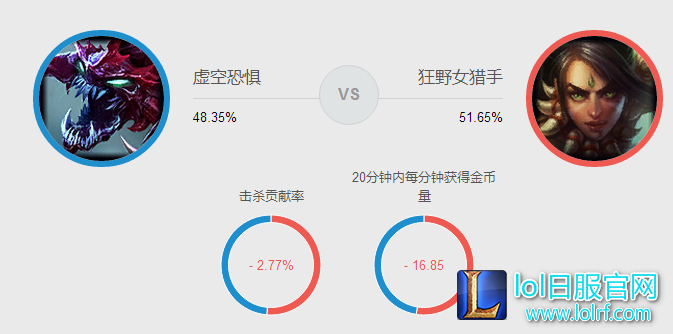 QQ图片20170718235013.png