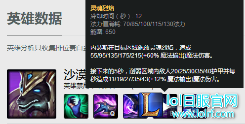 QQ图片20170719091858.png